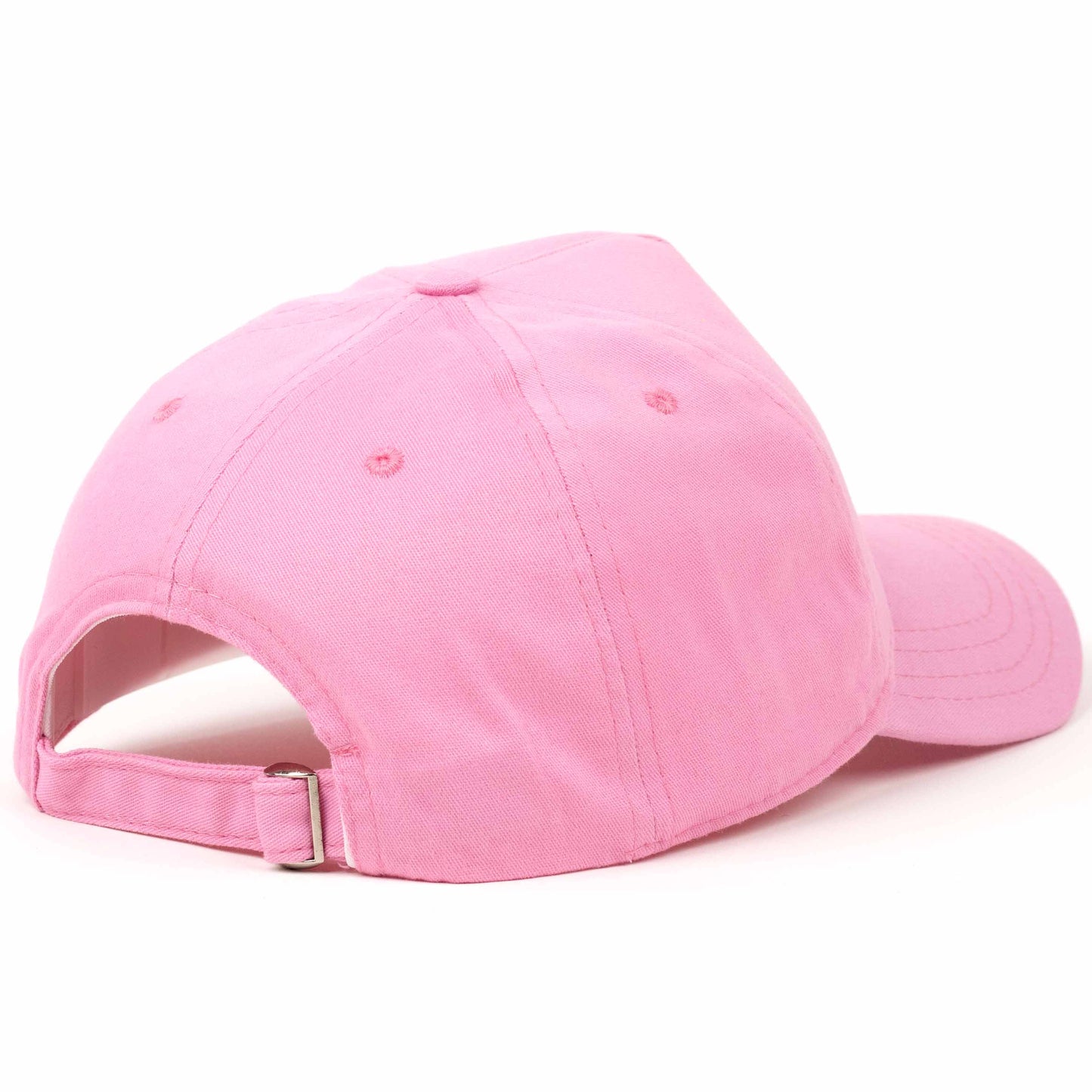 Love Embroidered Cap