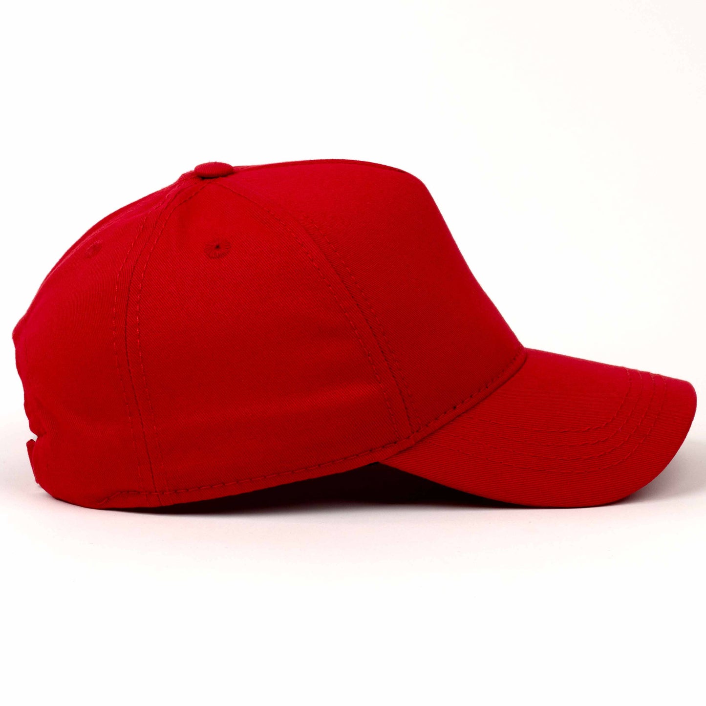 Love Embroidered Cap