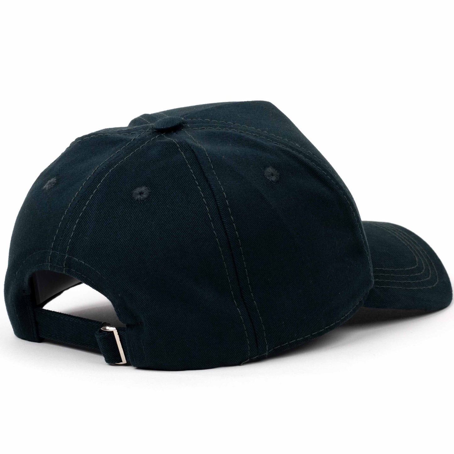 Love Embroidered Cap