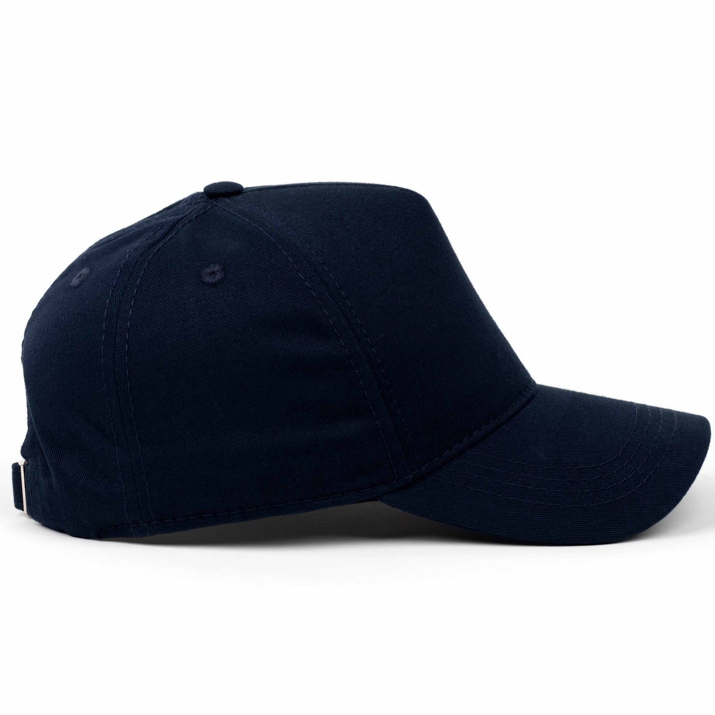 King Embroidered Cap