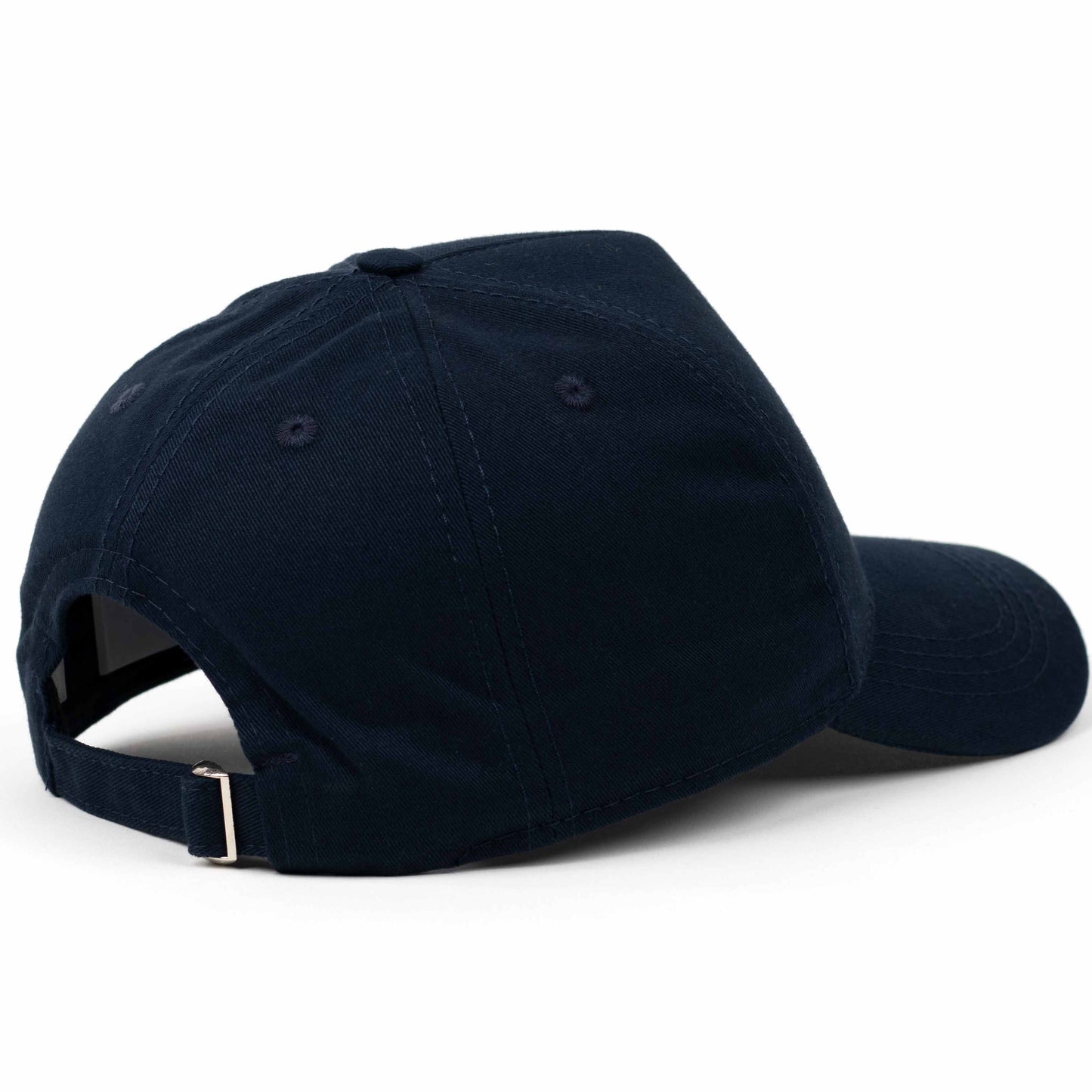 Lime Embroidered Cap