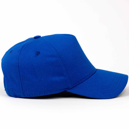 Love Embroidered Cap