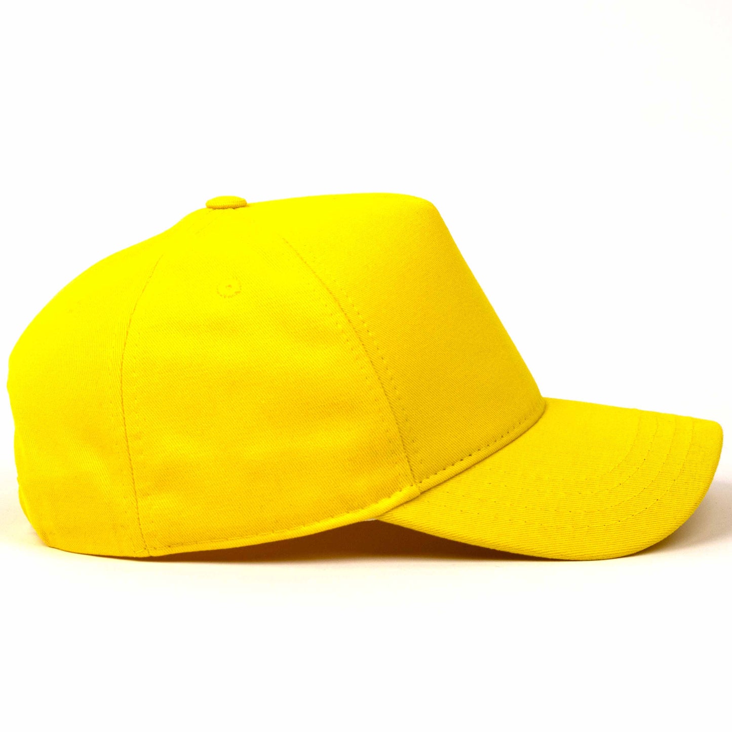Love Embroidered Cap