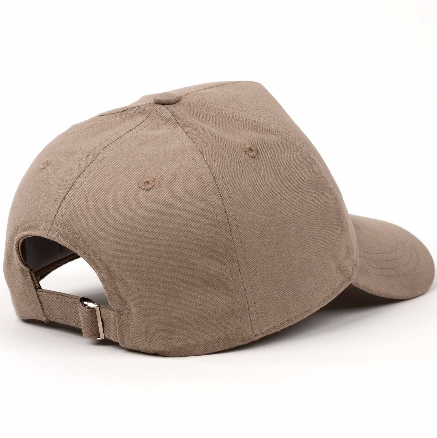 Lime Embroidered Cap
